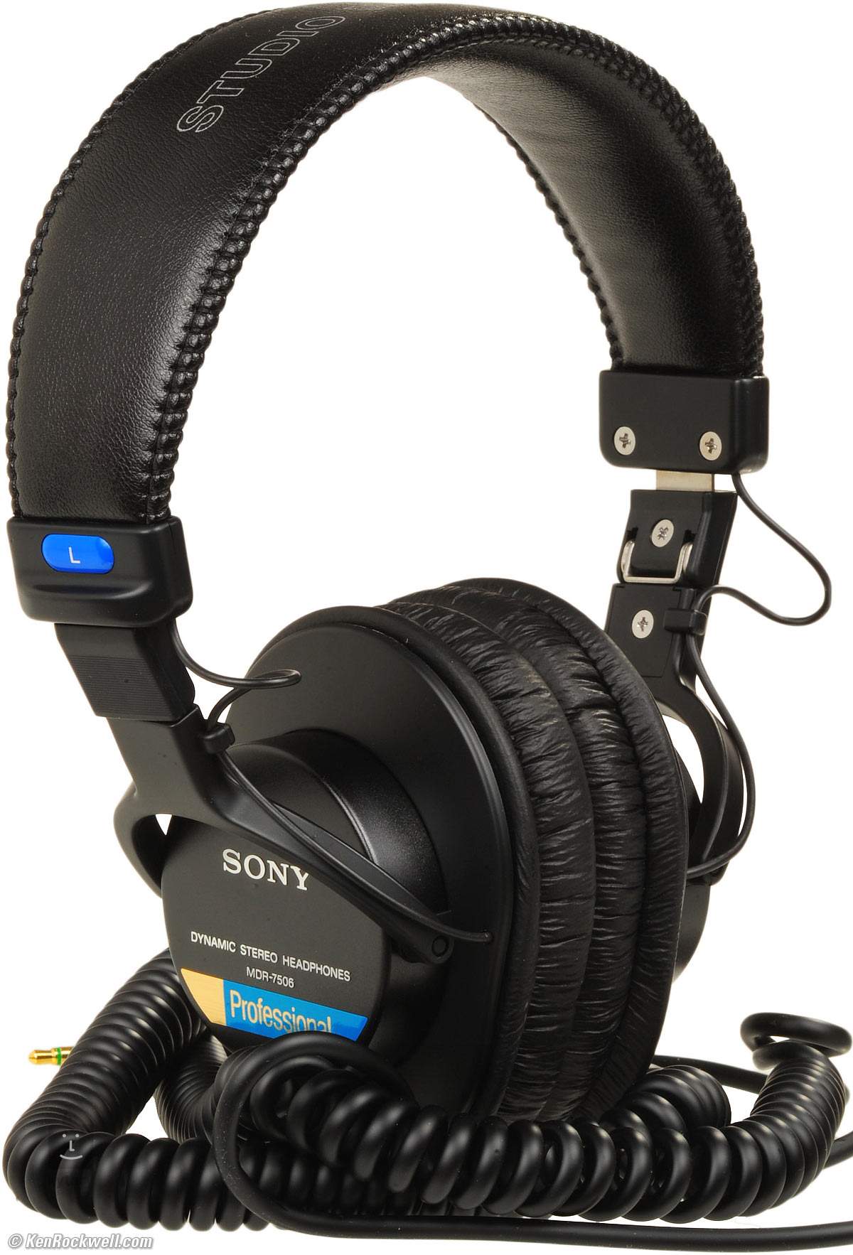 Sony słuchawki studyjne na wynajem
