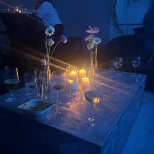 IMG_5886_blue